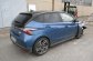 HYUNDAI I20 1.0 GDI BA 5P