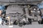 HYUNDAI I20 1.0 GDI BA 5P
