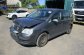 VOLKSWAGEN TOURAN 1.9 TDI 5P