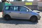 VOLKSWAGEN TOURAN 1.9 TDI 5P