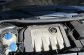 VOLKSWAGEN TOURAN 1.9 TDI 5P