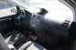 VOLKSWAGEN TOURAN 1.9 TDI 5P