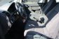 VOLKSWAGEN TOURAN 1.9 TDI 5P