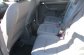VOLKSWAGEN TOURAN 1.9 TDI 5P