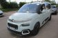 CITROEN BERLINGO 1.5 HDI 5P