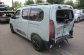 CITROEN BERLINGO 1.5 HDI 5P