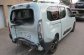 CITROEN BERLINGO 1.5 HDI 5P