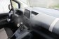 CITROEN BERLINGO 1.5 HDI 5P