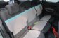 CITROEN BERLINGO 1.5 HDI 5P