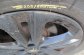 CITROEN BERLINGO 1.5 HDI 5P