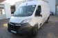 OPEL MOVANO L2H2 2.2 CDTI 4P