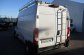 OPEL MOVANO L2H2 2.2 CDTI 4P