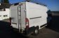 OPEL MOVANO L2H2 2.2 CDTI 4P