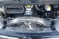 OPEL MOVANO L2H2 2.2 CDTI 4P