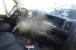 OPEL MOVANO L2H2 2.2 CDTI 4P
