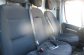OPEL MOVANO L2H2 2.2 CDTI 4P