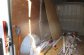 OPEL MOVANO L2H2 2.2 CDTI 4P