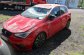 SEAT IBIZA 1.0 TSI 5P