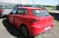 SEAT IBIZA 1.0 TSI 5P