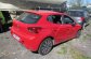 SEAT IBIZA 1.0 TSI 5P