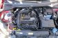 SEAT IBIZA 1.0 TSI 5P