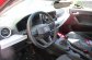 SEAT IBIZA 1.0 TSI 5P