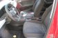 SEAT IBIZA 1.0 TSI 5P