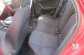 SEAT IBIZA 1.0 TSI 5P