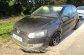 VOLKSWAGEN POLO 1.6 TDI 3P