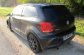 VOLKSWAGEN POLO 1.6 TDI 3P