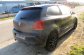 VOLKSWAGEN POLO 1.6 TDI 3P