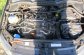 VOLKSWAGEN POLO 1.6 TDI 3P