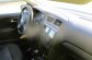 VOLKSWAGEN POLO 1.6 TDI 3P