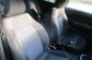 VOLKSWAGEN POLO 1.6 TDI 3P
