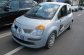 RENAULT MODUS 1.4 I 5P