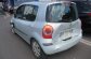 RENAULT MODUS 1.4 I 5P
