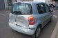 RENAULT MODUS 1.4 I 5P