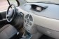 RENAULT MODUS 1.4 I 5P
