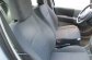 RENAULT MODUS 1.4 I 5P