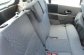 RENAULT MODUS 1.4 I 5P