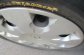 RENAULT MODUS 1.4 I 5P