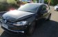 VOLKSWAGEN GOLF 1.4 TSI 3P