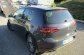 VOLKSWAGEN GOLF 1.4 TSI 3P