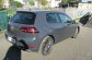 VOLKSWAGEN GOLF 1.4 TSI 3P
