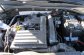 VOLKSWAGEN GOLF 1.4 TSI 3P