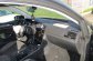 VOLKSWAGEN GOLF 1.4 TSI 3P