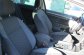 VOLKSWAGEN GOLF 1.4 TSI 3P