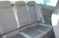 VOLKSWAGEN GOLF 1.4 TSI 3P