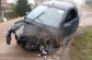 AIXAM S10 COUPE SPORT