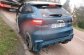 AIXAM S10 COUPE SPORT